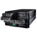 HP Enclosure Rack BladeSystem C3000 508664-B21